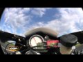 Ver Video