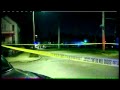 Police-Officer-Invol