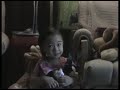 JLT: Jasmine 25 months old JLT: Jasmine 25 months old