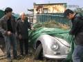 TVB 畢打自己人  第109集預告片 (TVB Channel)