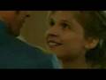 not like that clemence poesy