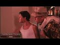 bloopers (back to the future 1) bloopers (back to the future 1)