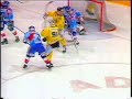 HC Fribourg Gotteron (Black Steel) HC Fribourg Gotteron (Black Steel)