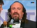 VideoMatch - Chistes de Cacho Garay