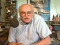 Talk Radio Stories