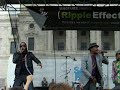 Know Your Enemy- Dead Prez Ripple Effect RNC 2008 Protests Know Your Enemy- Dead Prez Ripple Effect RNC 2008 Protests
