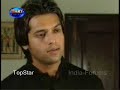 Fahad mustafa, Sunny