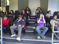 virtual reality pt. two virtual reality pt. two