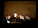 Graduation Dance 08\