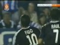 ballack vs figo