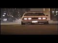 Drift Racing fast n e furiousssssssss.....