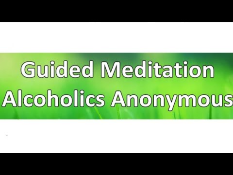 how to meditate step by step