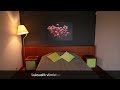 GMP Clubhotel & Pühajärve restorāns - ekskluzīva naktsmītne un maltīte Pihajervē 
