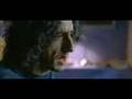 Denti - Trailer