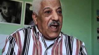 4- مقابلة تاريخ شفوي للنكبة الفلسطينية مع كمال حسن مصطفي الذيب من قرية السنبرية المدمرة- صفد المحتلة 4- مقابلة تاريخ شفوي للنكبة الفلسطينية مع كمال حسن مصطفي الذيب من قرية السنبرية المدمرة- صفد المحتلة
