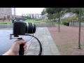 Jezper.se: Tar en titt på Hague Mini-Motion Cam