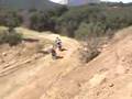 Amago Sports Park MX Main Track