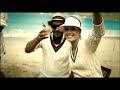 10 Cane Rum - Beach Croquet Team