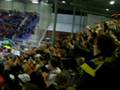 Cambuur - MVV
