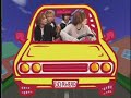 Plastic Tree - Baka ni natta no ni