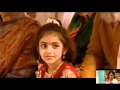 Nithya menon rare photos, Nithya menon pics when she was 10 years old