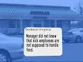 Dirty Dating Dining Dirty Dating Dining