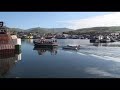 dingle-ireland-county-kerry.html