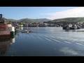 Dingle, Ireland, County Kerry