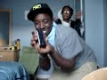 90k goonz