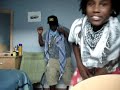 90k goonz