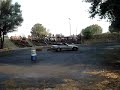 ARDAS 2007 HONDA S 2000 DRIFTING ARDAS 2007 HONDA S 2000 DRIFTING