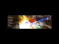Silkroad Online Hardest CTF match