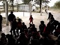 Obra de títeres (2) - Escuela 169 Clorinda Formosa