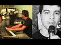 Dr. Ignis - N�o pare de lutar