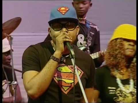 ALBA ACCOMPAGNERO en live sur la TV congolaise DERRIERE PERSONNE n°6 ALBA ACCOMPAGNERO en live sur la TV congolaise DERRIERE PERSONNE n°6
