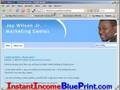 iFrame training for new Internet Marketers