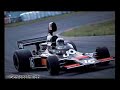 TOM PRYCE VIDEO TRIBUTE TOM PRYCE VIDEO TRIBUTE