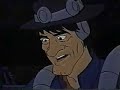 Bravestarr - Kerium Fever - Part 1
