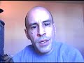 Prison Rape / livinginthev.com