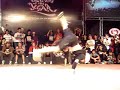 BOTY Asia 2008 Final - Formosa VS T.I.P Part 2/2 BOTY Asia 2008 Final - Formosa VS T.I.P Part 2/2