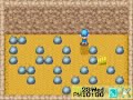Lvl 255 in spring mine.Don't ask the game is Harvest Moon Friends of Mineral Town.
