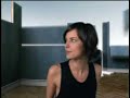 motorola razr commercial