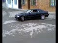 mohamed