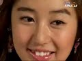 07-13-06 YTN STAR Interview on Yoon EunHye