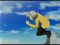 Katekyo Hitman Reborn Amv~GoodBye~ Katekyo Hitman Reborn Amv~GoodBye~