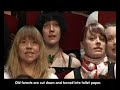 Helsinki Complaints Choir