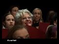 Helsinki Complaints Choir Helsinki Complaints Choir
