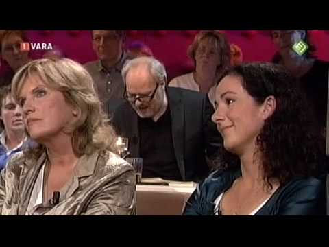 Heeft @dijkshoorn een punt over Israël? YouTube Preview Image