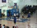 videos de Paterson Eastside NJ vs Bloomfield Tech NJ