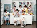Super Junior H-요리왕 (Cooking? Cooking!)